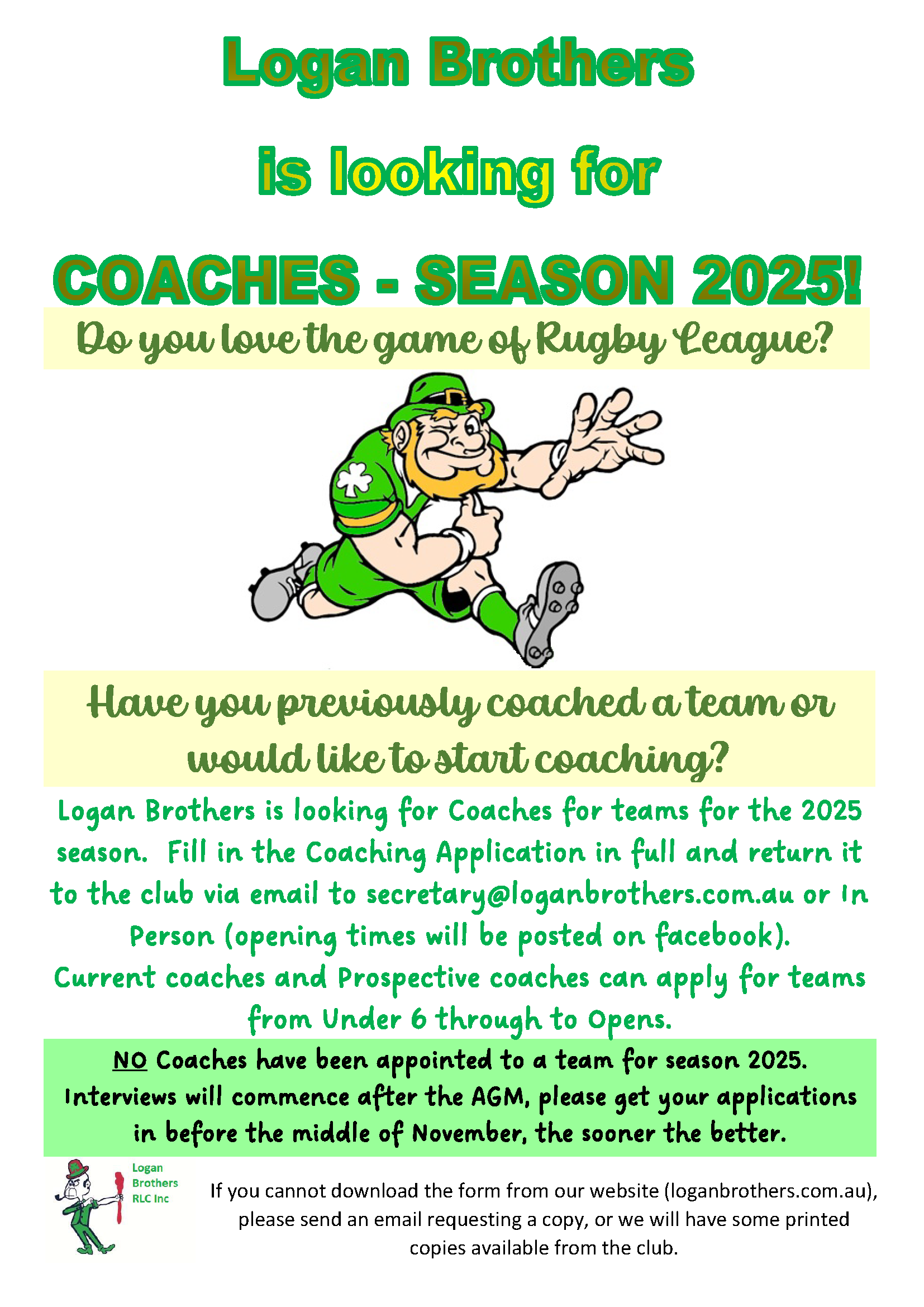 Coaching2025